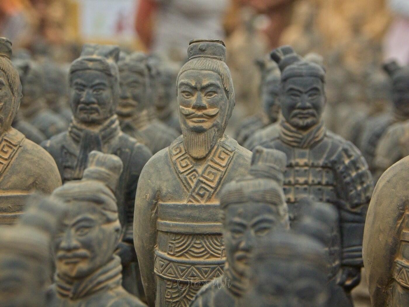 Bild ohne Beschreibung Bild ohne Beschreibung