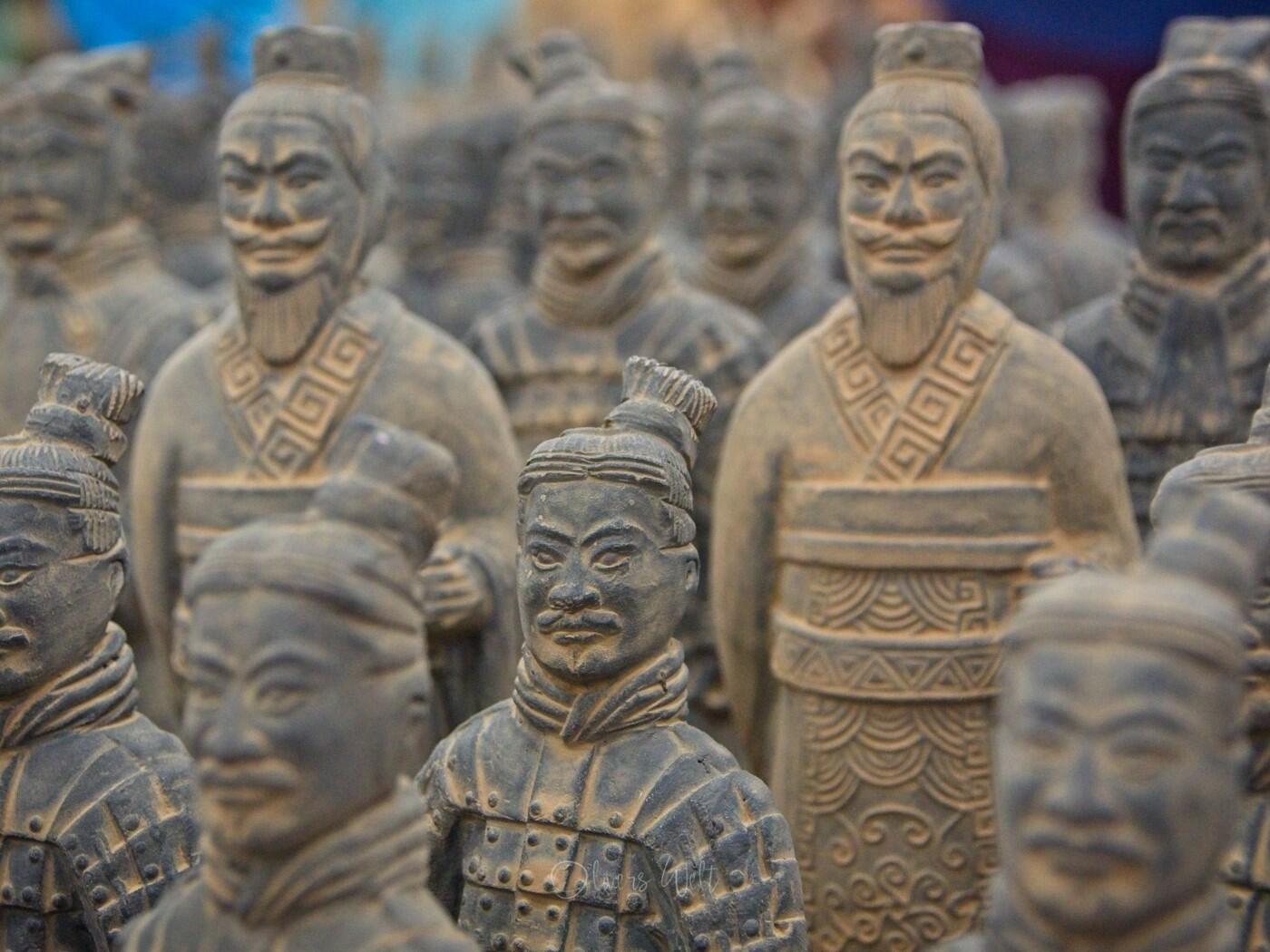 Bild ohne Beschreibung Bild ohne Beschreibung