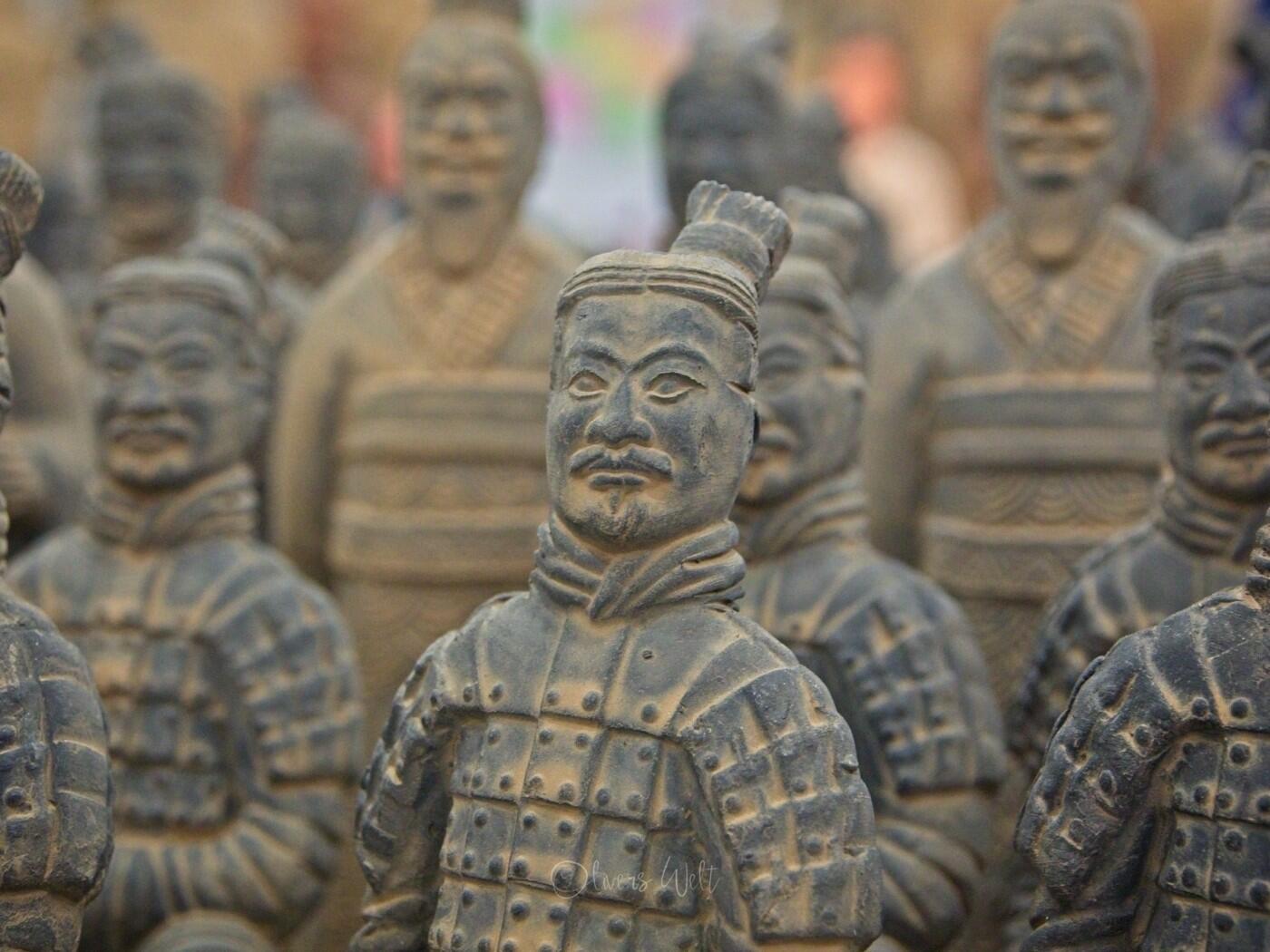 Bild ohne Beschreibung Bild ohne Beschreibung