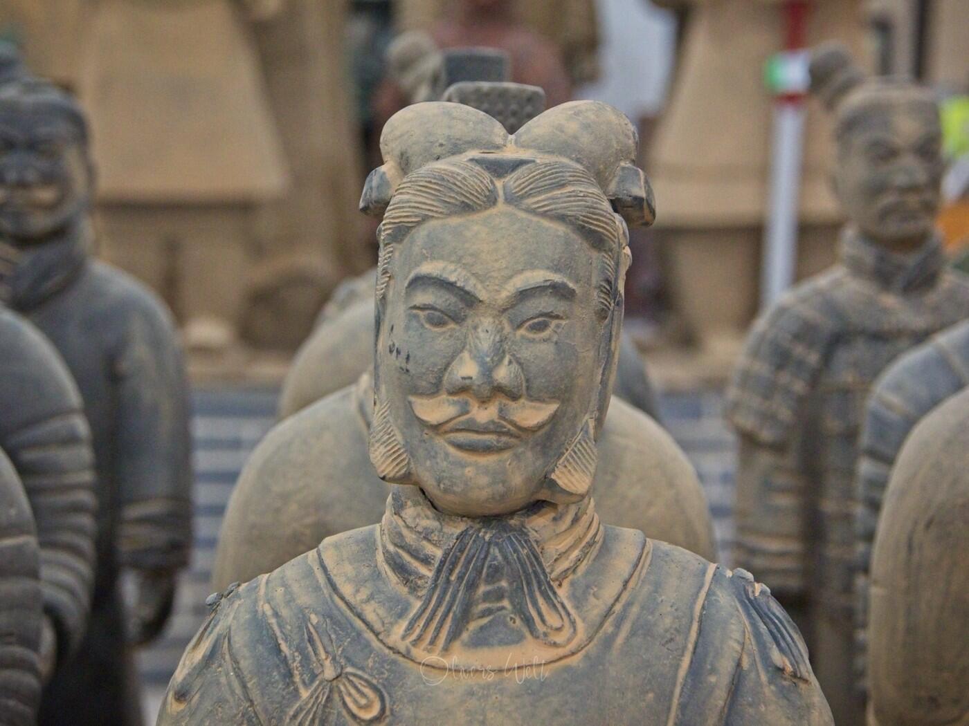 Bild ohne Beschreibung Bild ohne Beschreibung