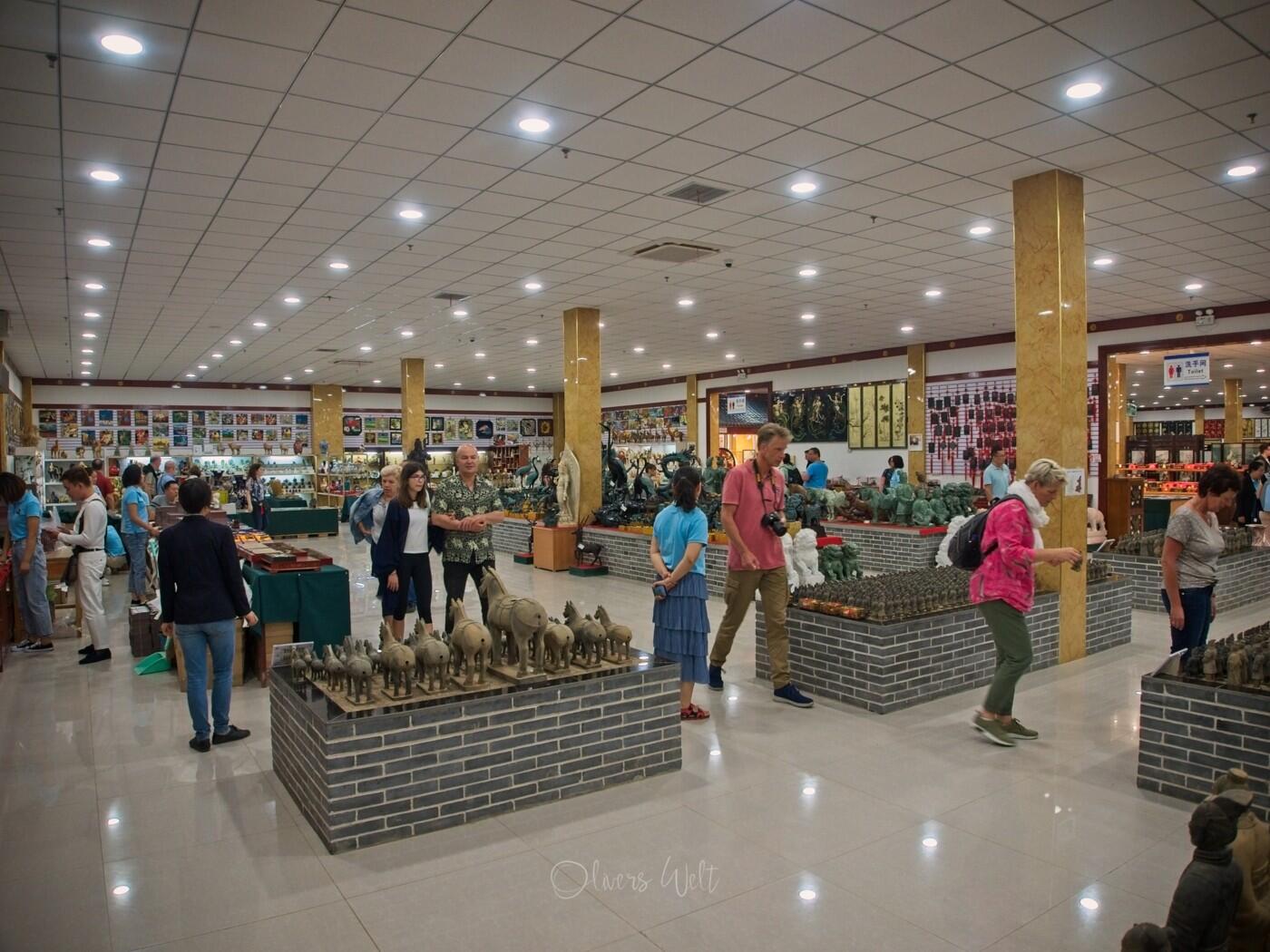 Bild ohne Beschreibung Bild ohne Beschreibung