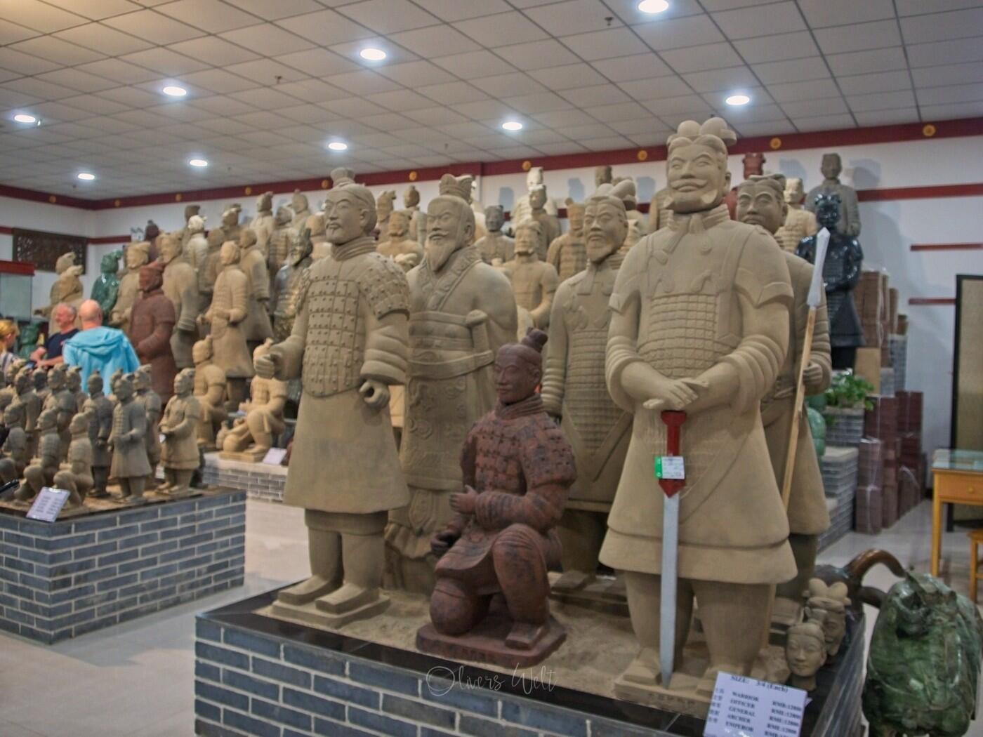 Bild ohne Beschreibung Bild ohne Beschreibung