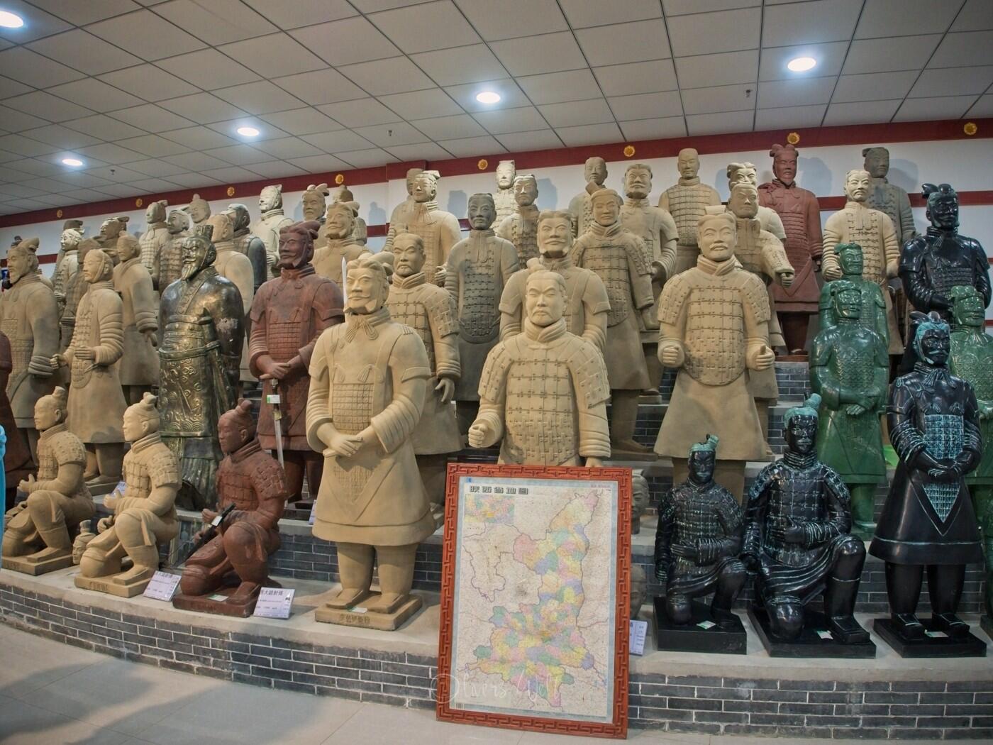 Bild ohne Beschreibung Bild ohne Beschreibung