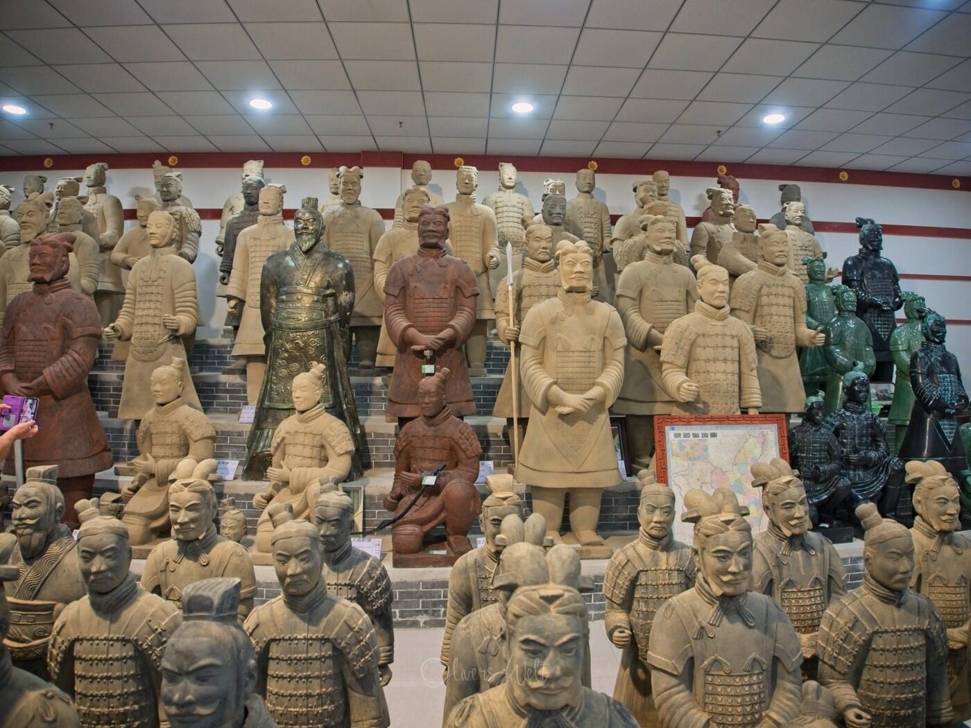 Bild ohne Beschreibung Bild ohne Beschreibung