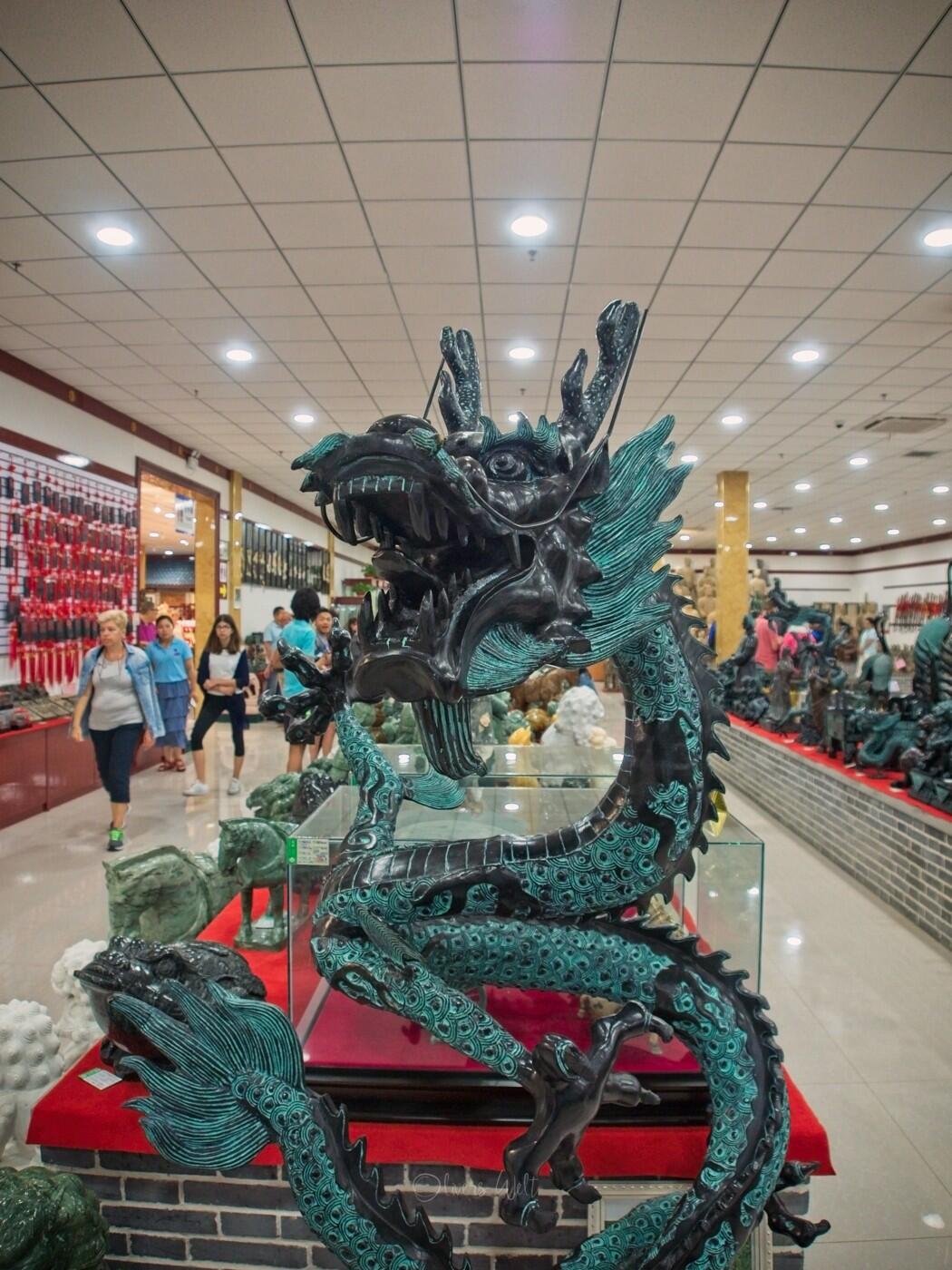 Bild ohne Beschreibung Bild ohne Beschreibung