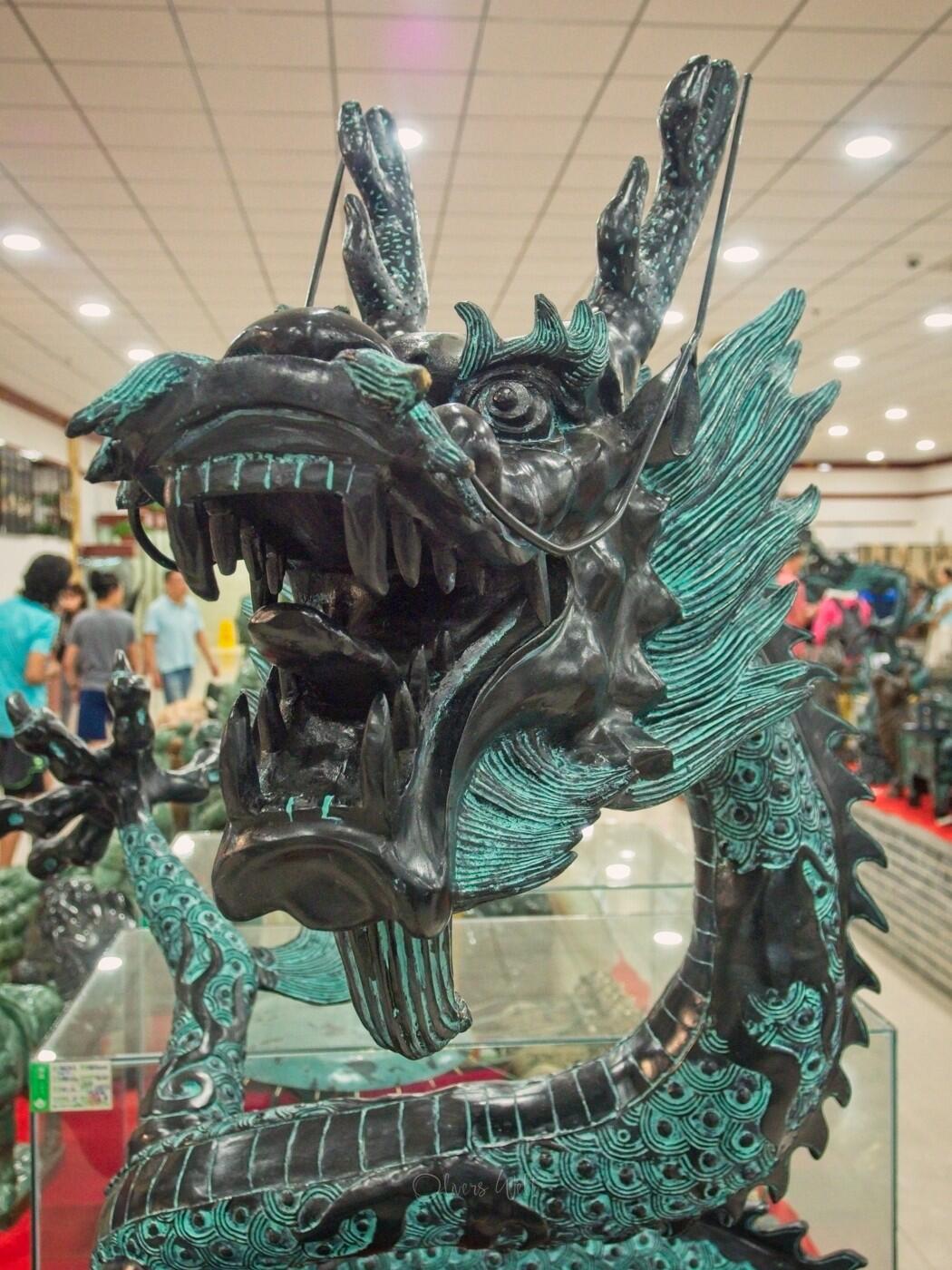 Bild ohne Beschreibung Bild ohne Beschreibung