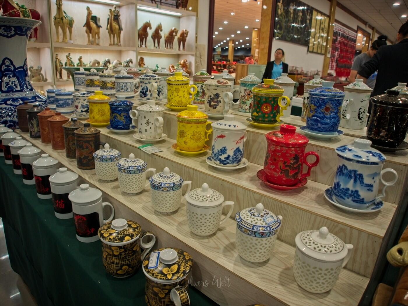 Bild ohne Beschreibung Bild ohne Beschreibung