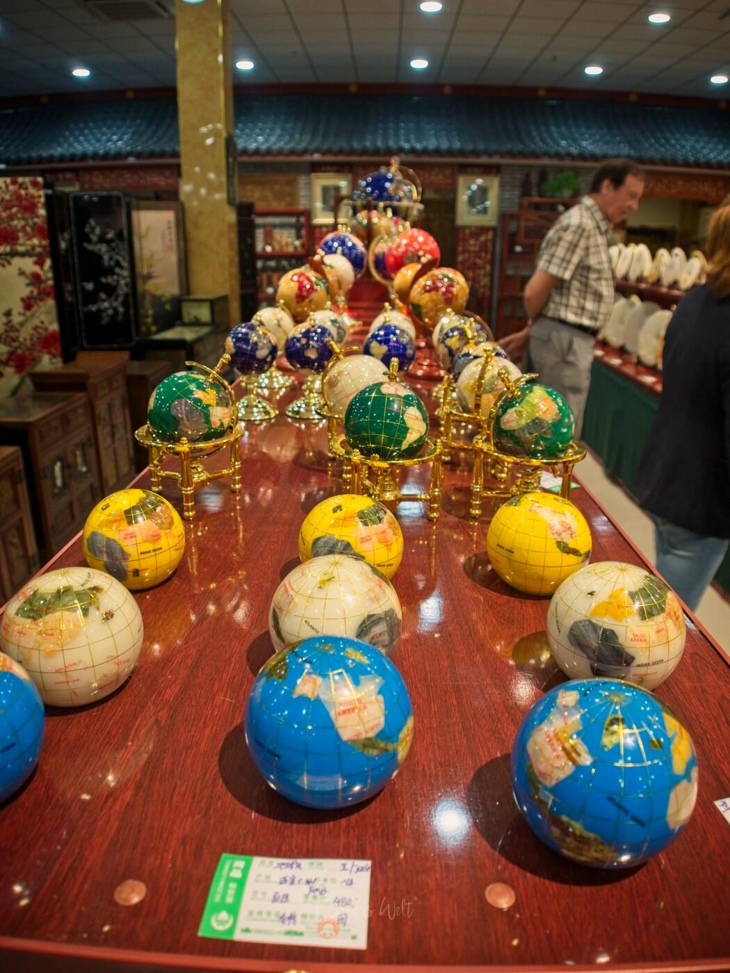 Bild ohne Beschreibung Bild ohne Beschreibung