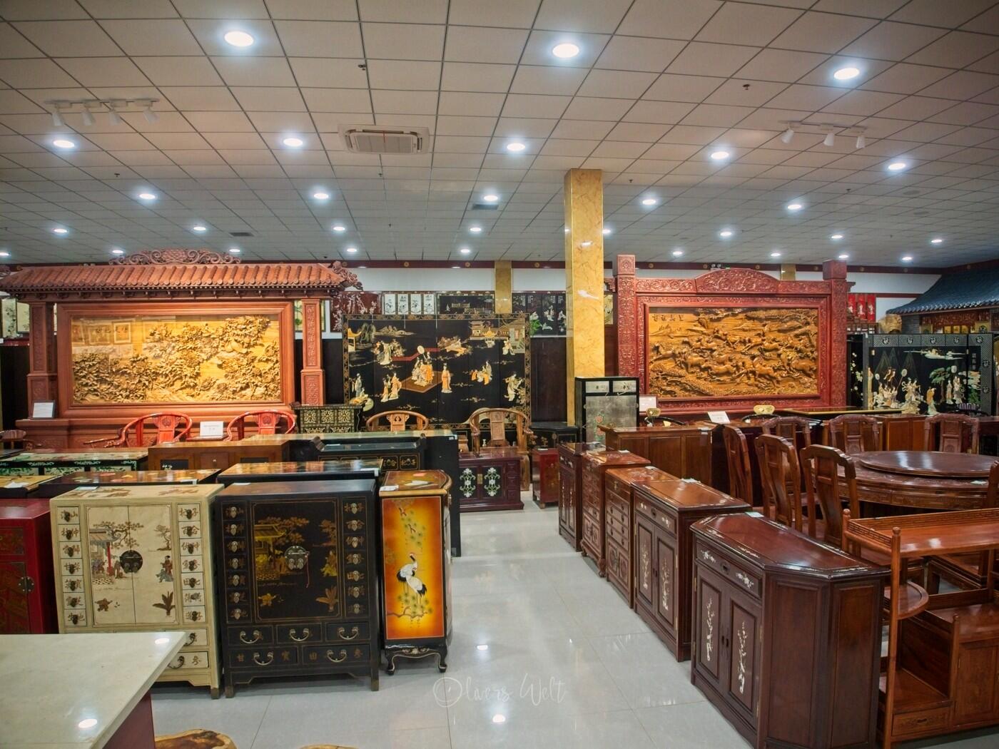 Bild ohne Beschreibung Bild ohne Beschreibung