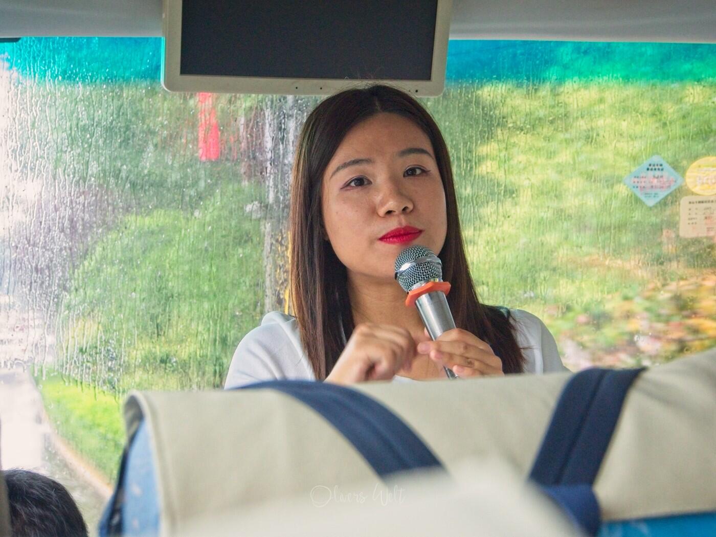 Bild ohne Beschreibung Bild ohne Beschreibung