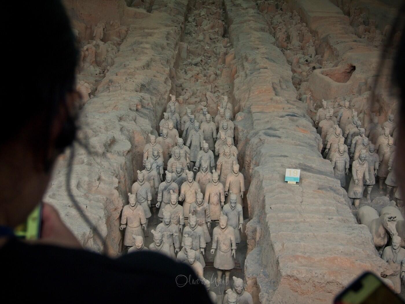 Bild ohne Beschreibung Bild ohne Beschreibung