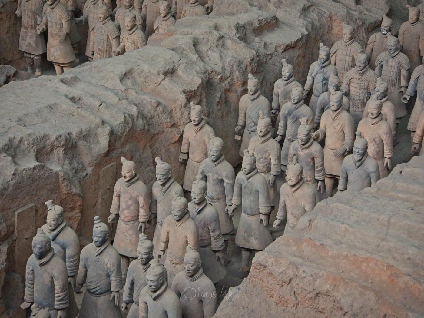 Bild ohne Beschreibung Bild ohne Beschreibung