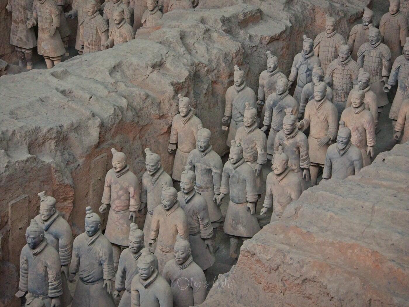 Bild ohne Beschreibung Bild ohne Beschreibung