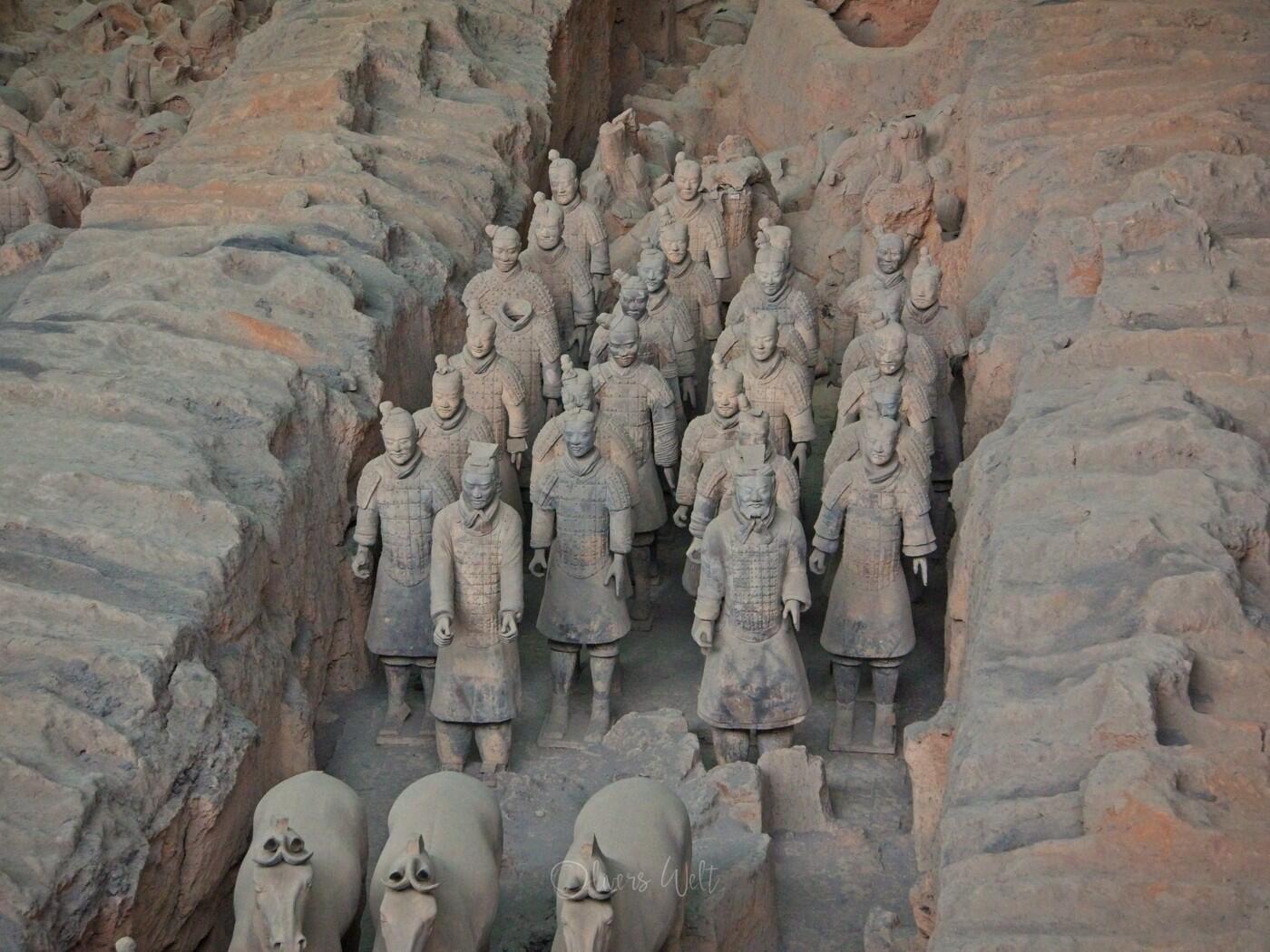 Bild ohne Beschreibung Bild ohne Beschreibung