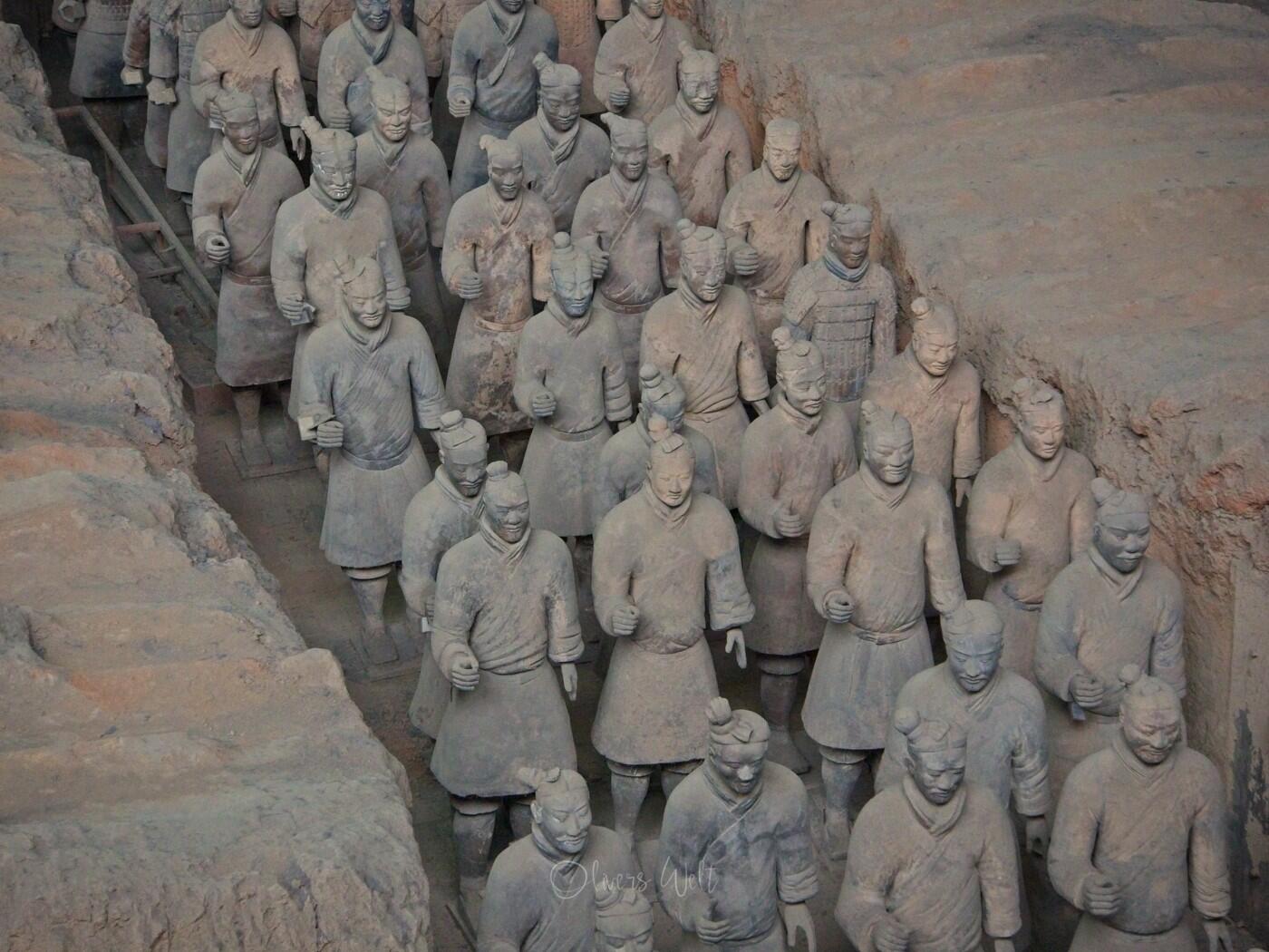 Bild ohne Beschreibung Bild ohne Beschreibung