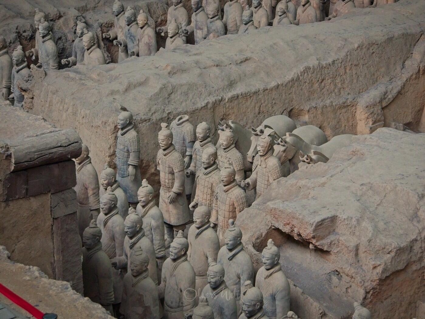 Bild ohne Beschreibung Bild ohne Beschreibung