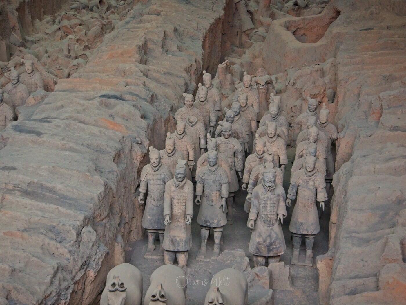 Bild ohne Beschreibung Bild ohne Beschreibung