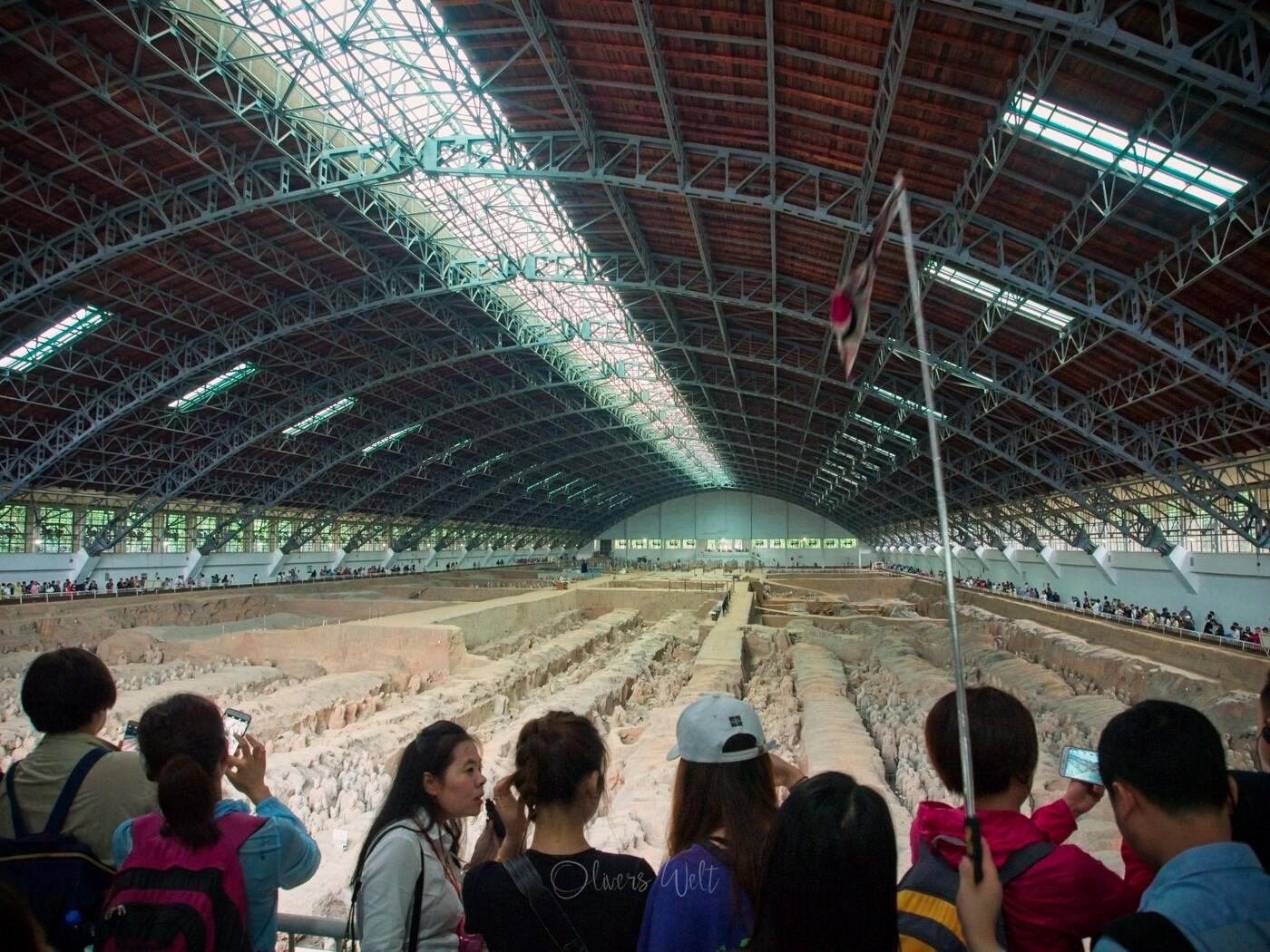 Bild ohne Beschreibung Bild ohne Beschreibung