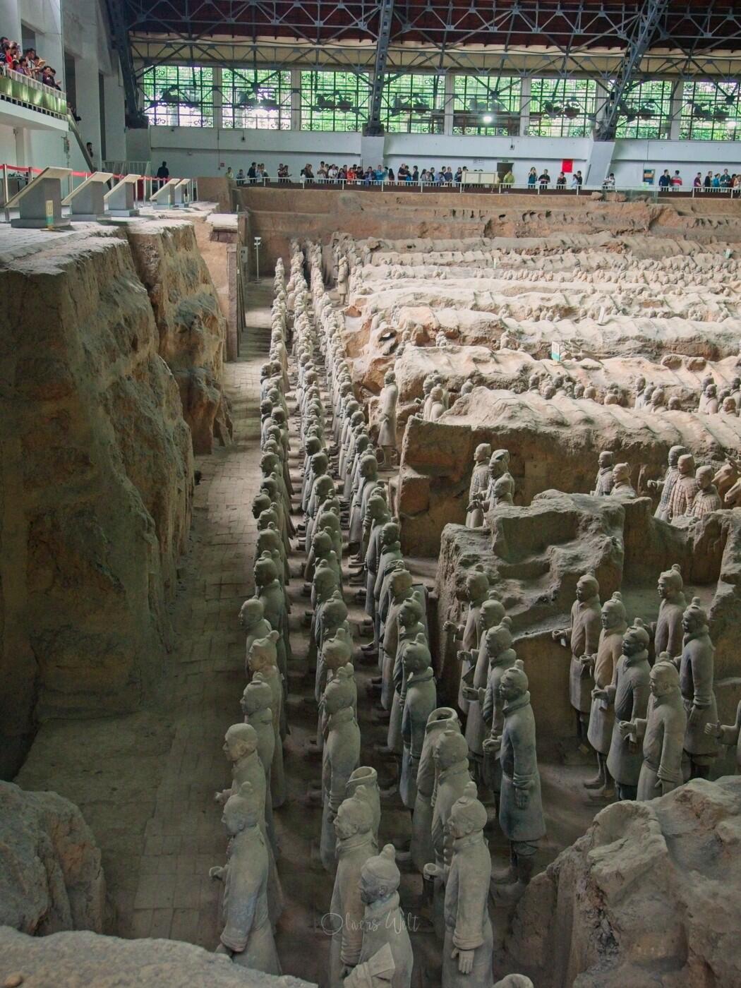 Bild ohne Beschreibung Bild ohne Beschreibung