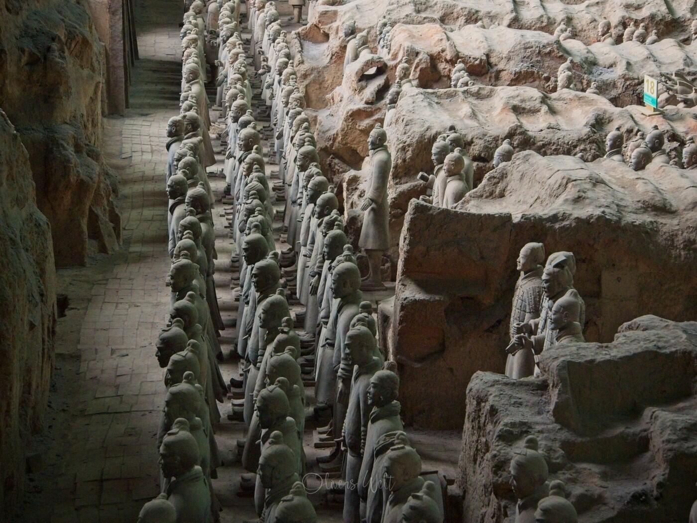 Bild ohne Beschreibung Bild ohne Beschreibung