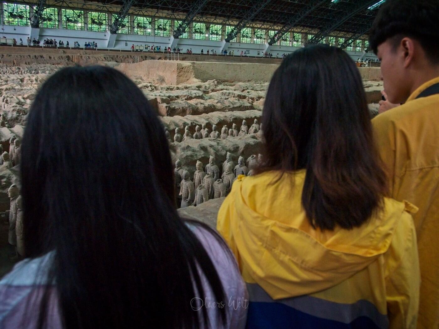 Bild ohne Beschreibung Bild ohne Beschreibung