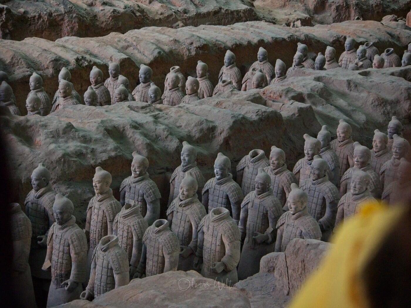 Bild ohne Beschreibung Bild ohne Beschreibung