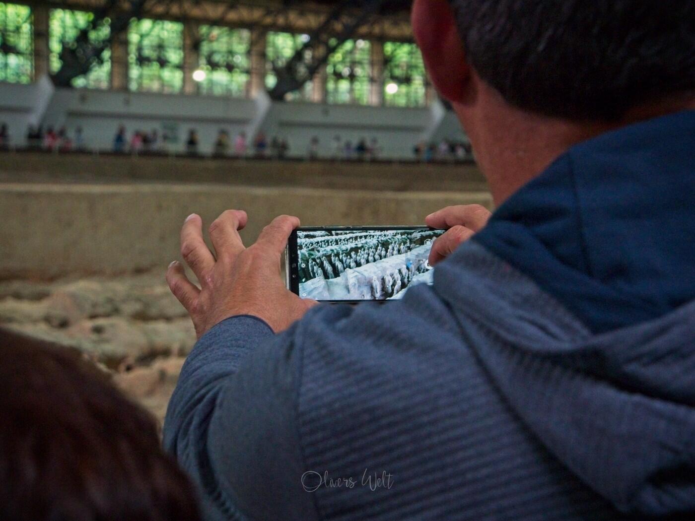 Bild ohne Beschreibung Bild ohne Beschreibung