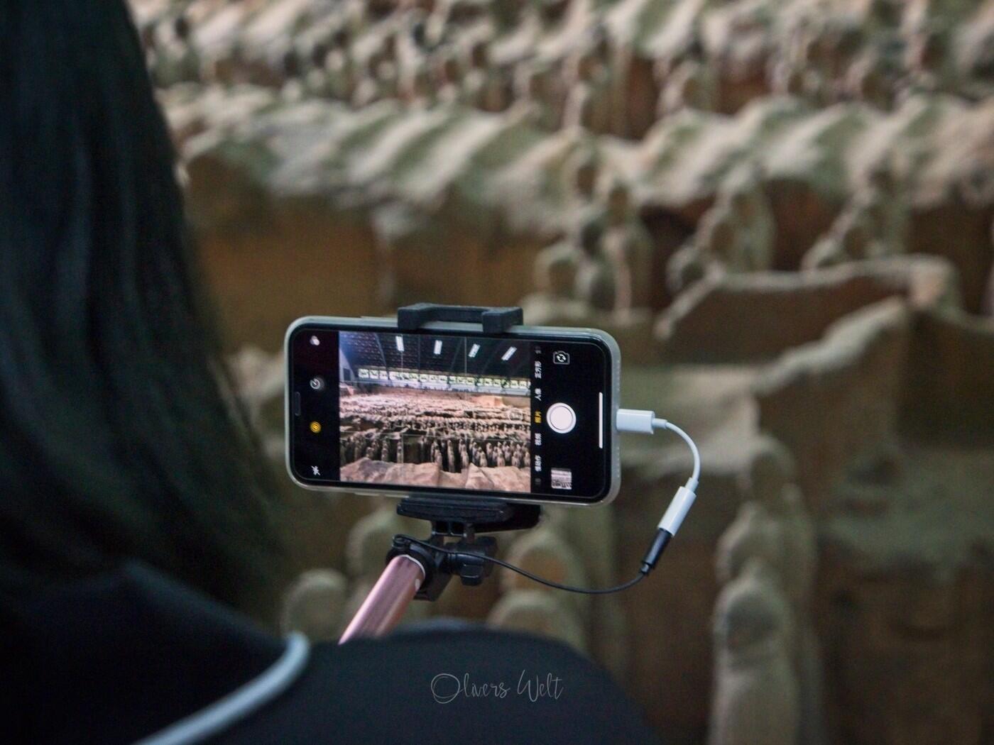 Bild ohne Beschreibung Bild ohne Beschreibung