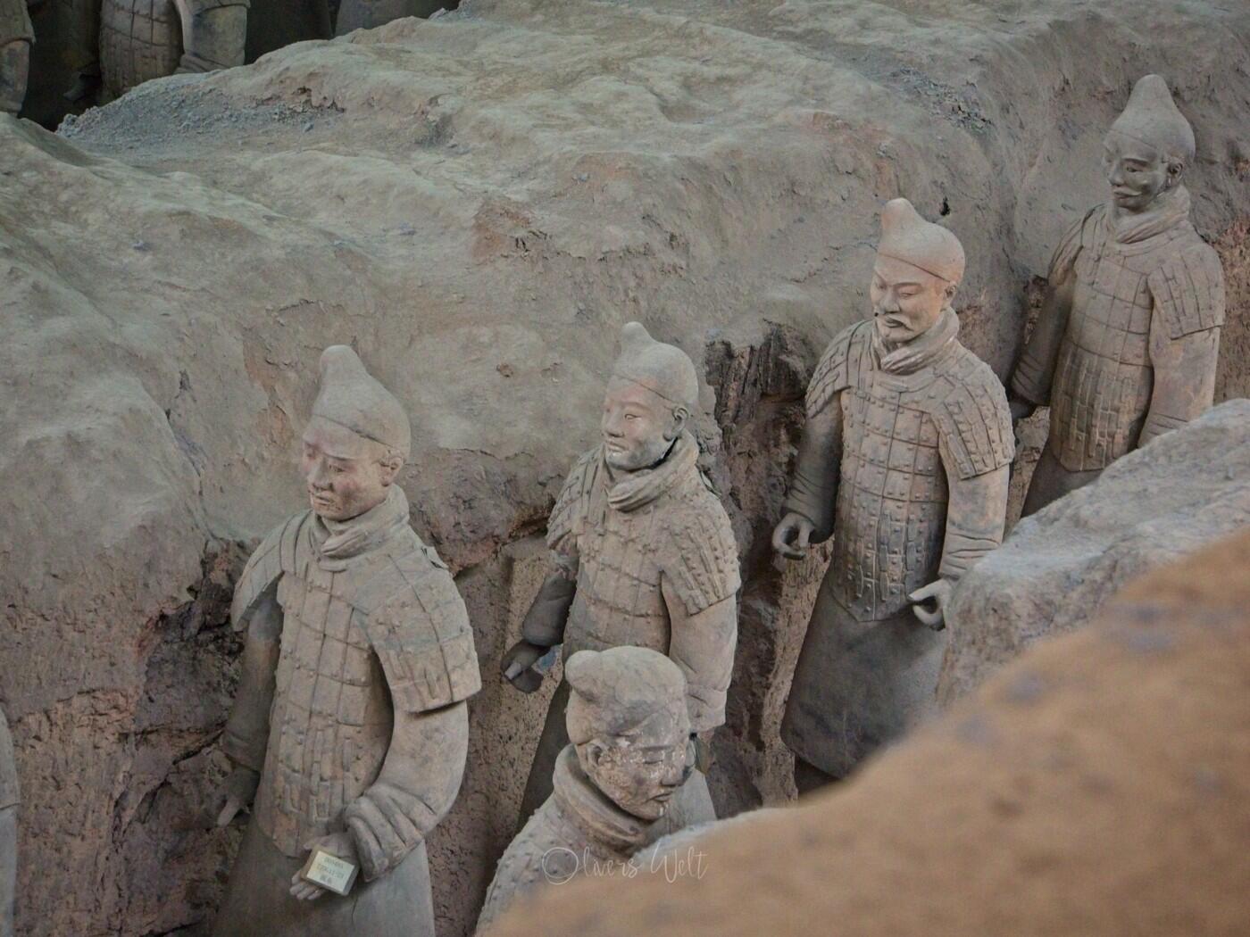 Bild ohne Beschreibung Bild ohne Beschreibung