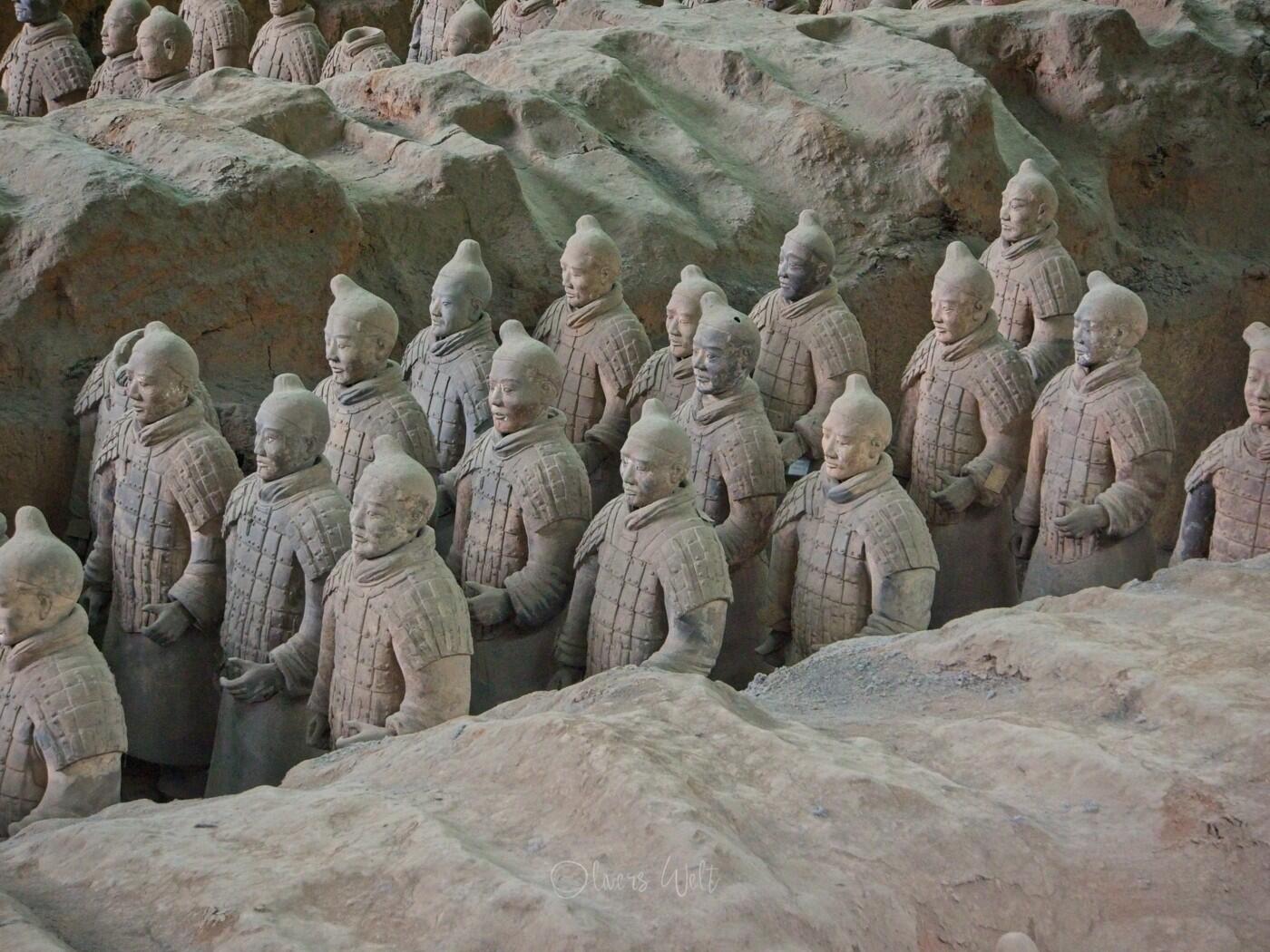 Bild ohne Beschreibung Bild ohne Beschreibung