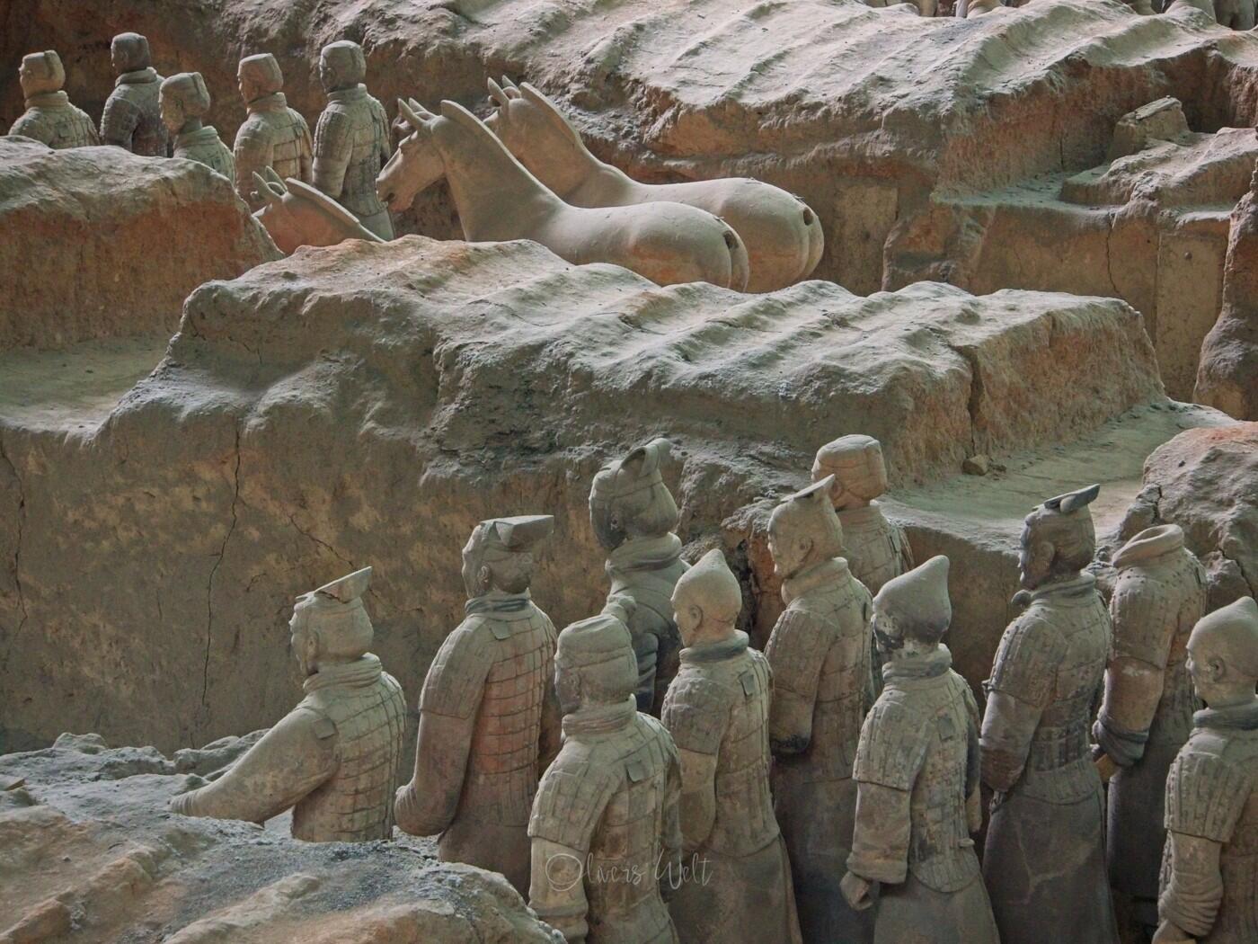 Bild ohne Beschreibung Bild ohne Beschreibung