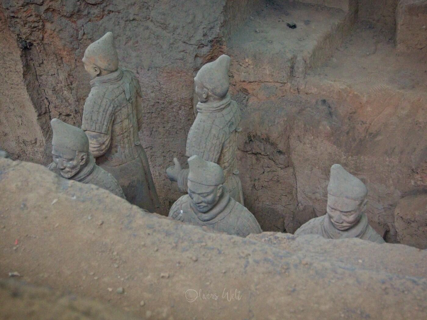 Bild ohne Beschreibung Bild ohne Beschreibung