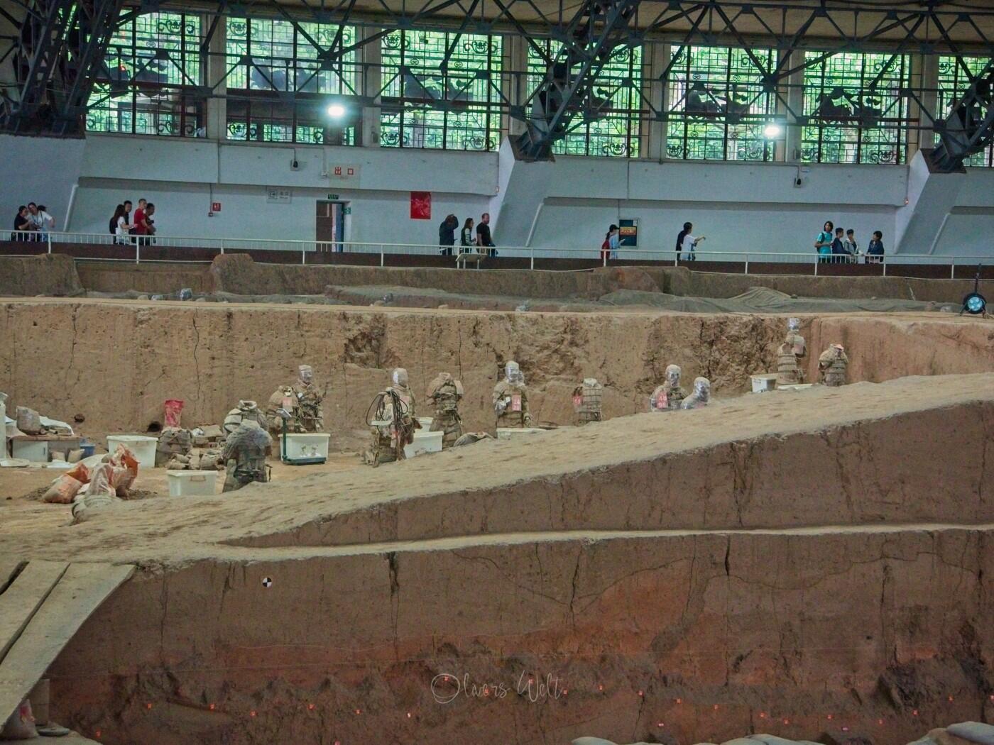 Bild ohne Beschreibung Bild ohne Beschreibung