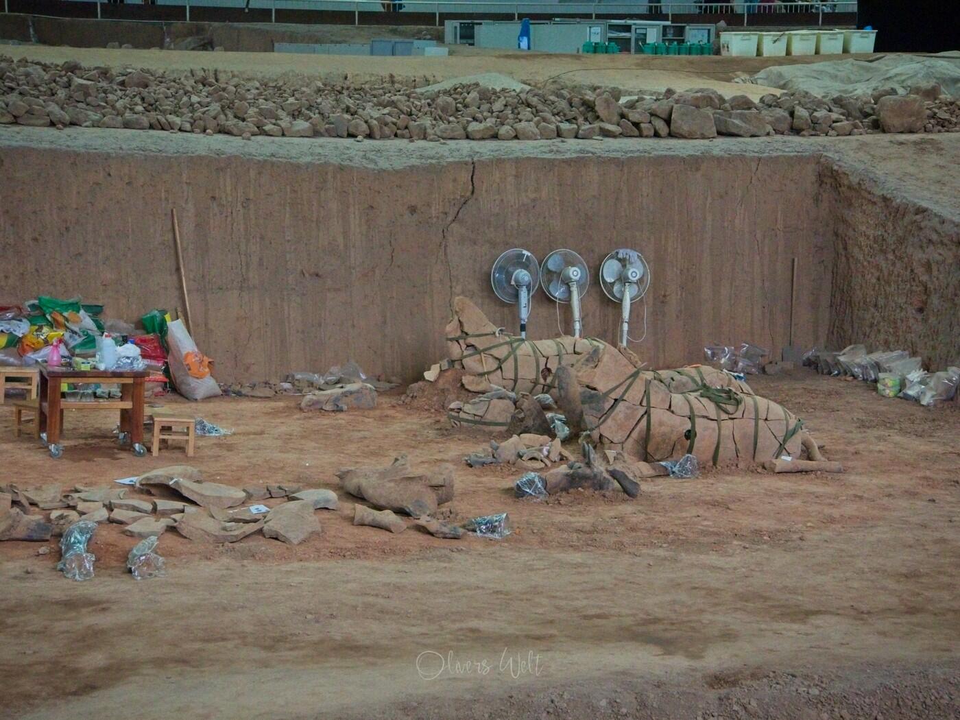 Bild ohne Beschreibung Bild ohne Beschreibung