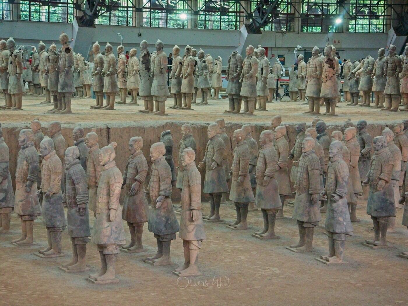 Bild ohne Beschreibung Bild ohne Beschreibung