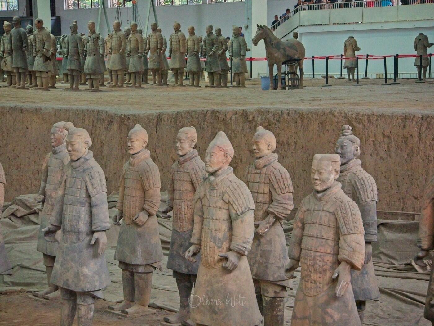 Bild ohne Beschreibung Bild ohne Beschreibung