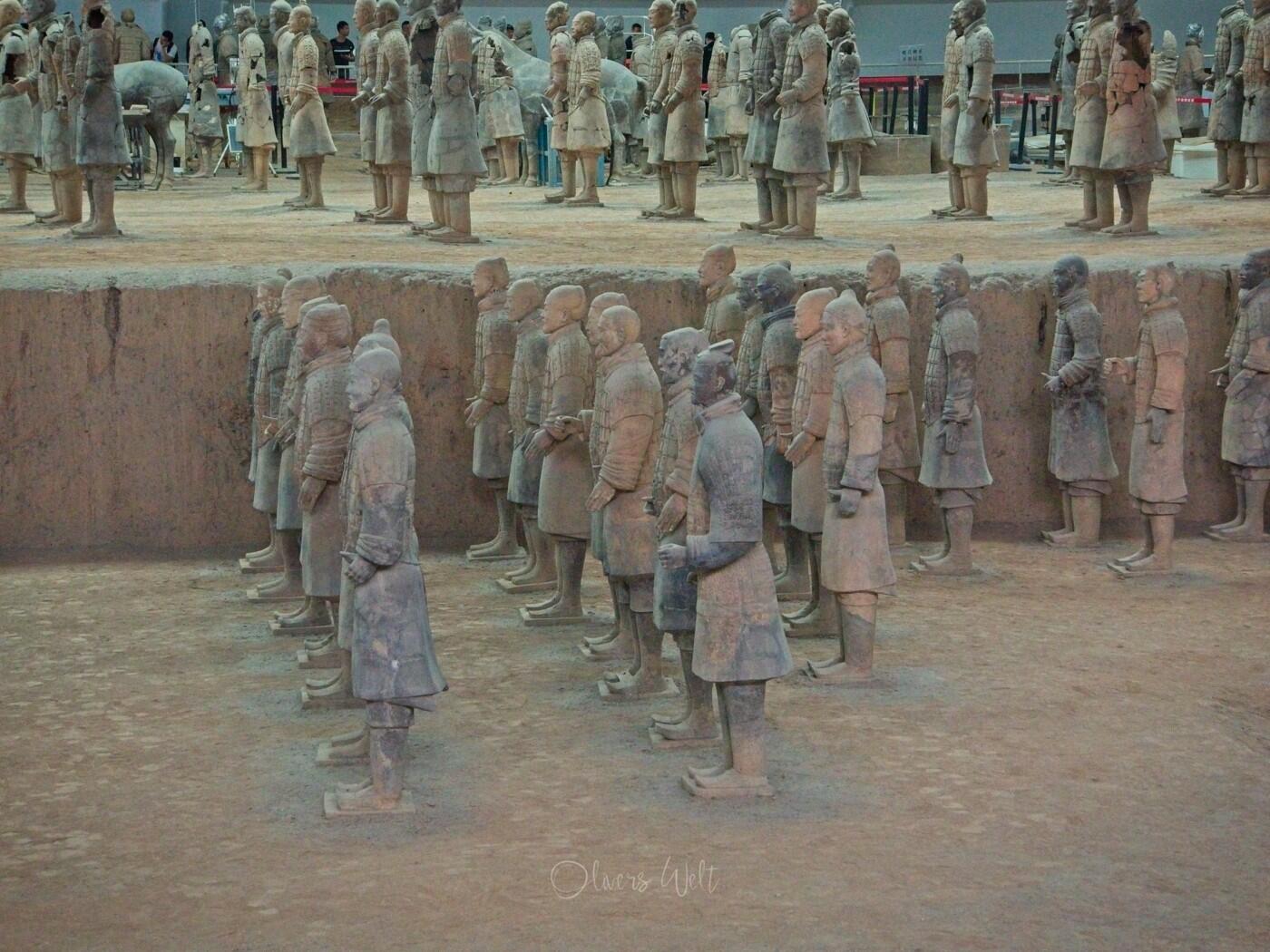 Bild ohne Beschreibung Bild ohne Beschreibung