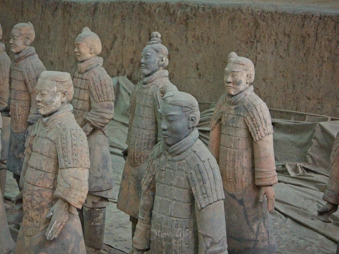 Bild ohne Beschreibung Bild ohne Beschreibung