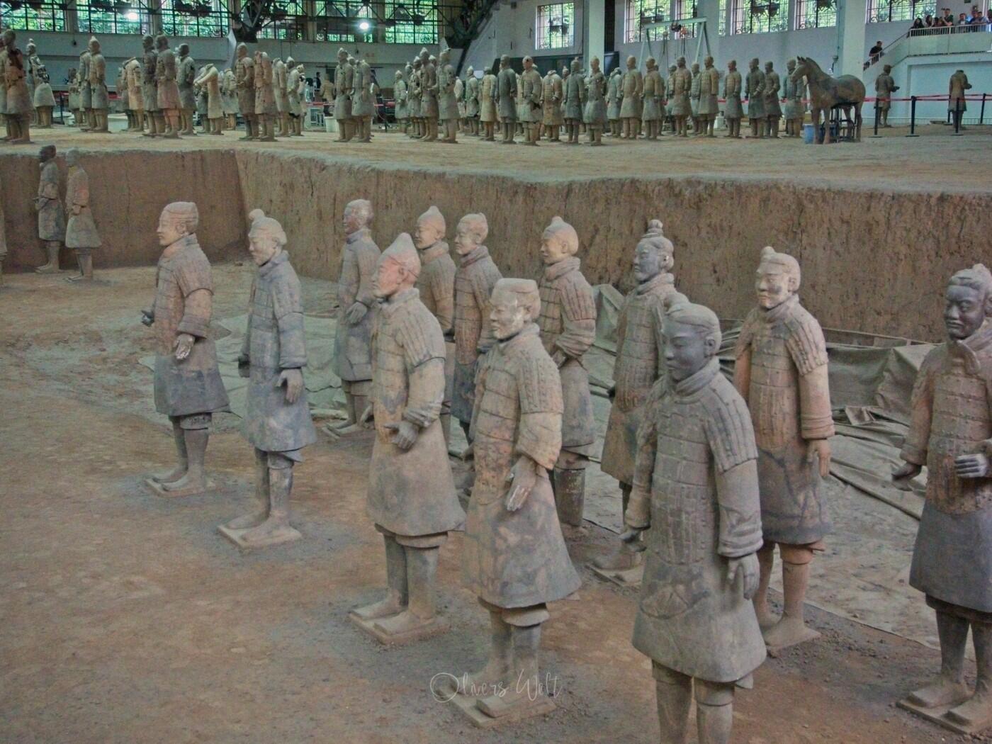 Bild ohne Beschreibung Bild ohne Beschreibung