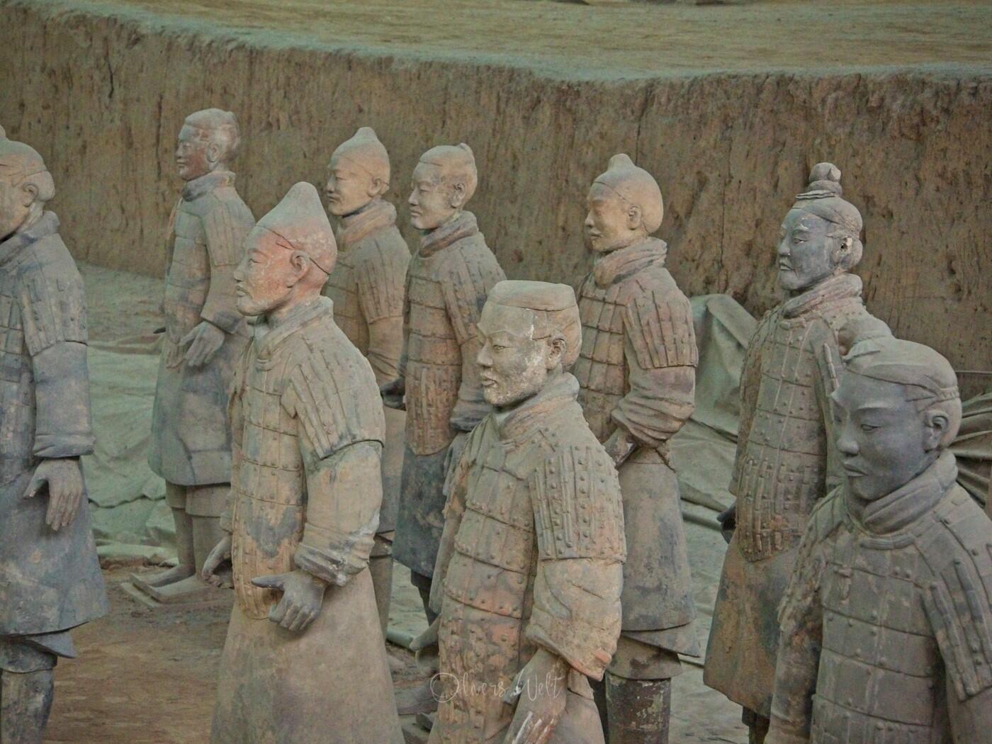 Bild ohne Beschreibung Bild ohne Beschreibung