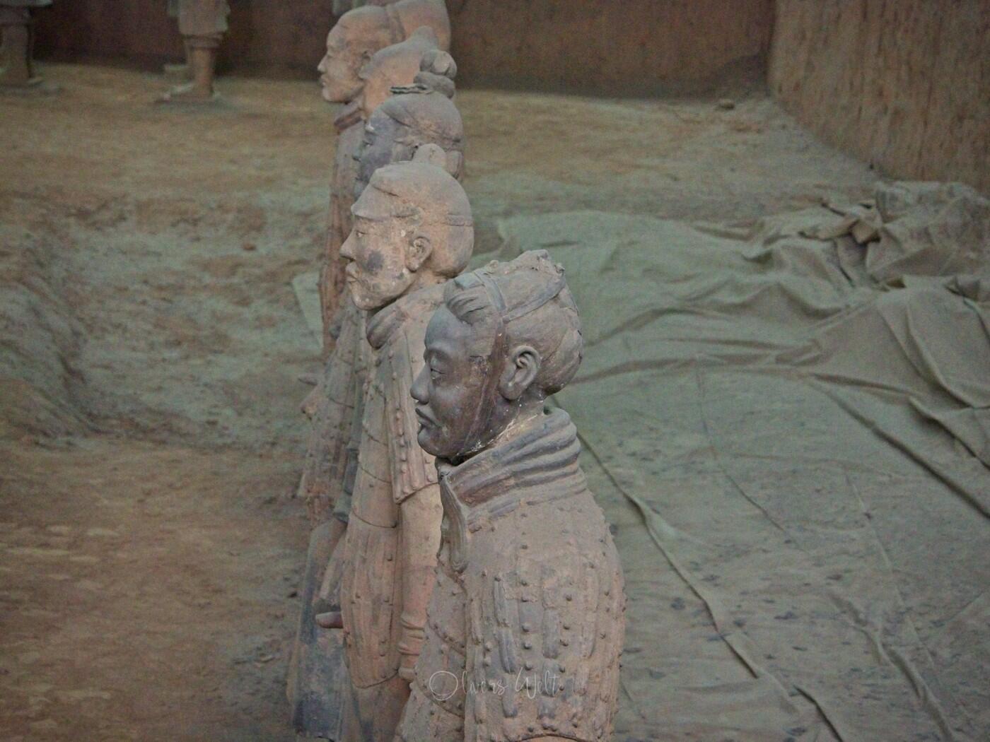 Bild ohne Beschreibung Bild ohne Beschreibung