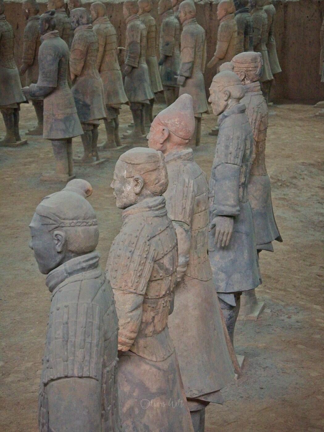 Bild ohne Beschreibung Bild ohne Beschreibung