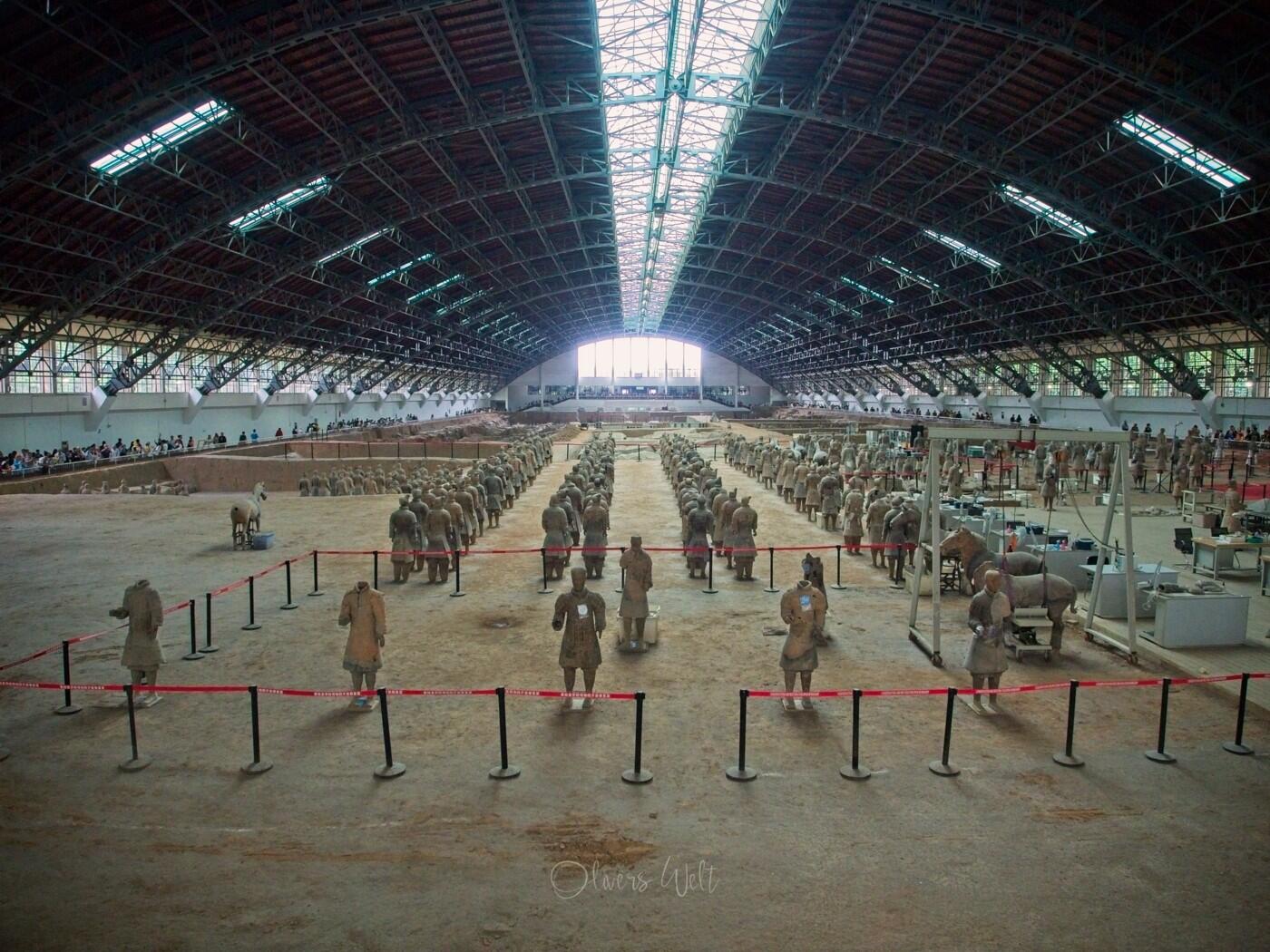 Bild ohne Beschreibung Bild ohne Beschreibung