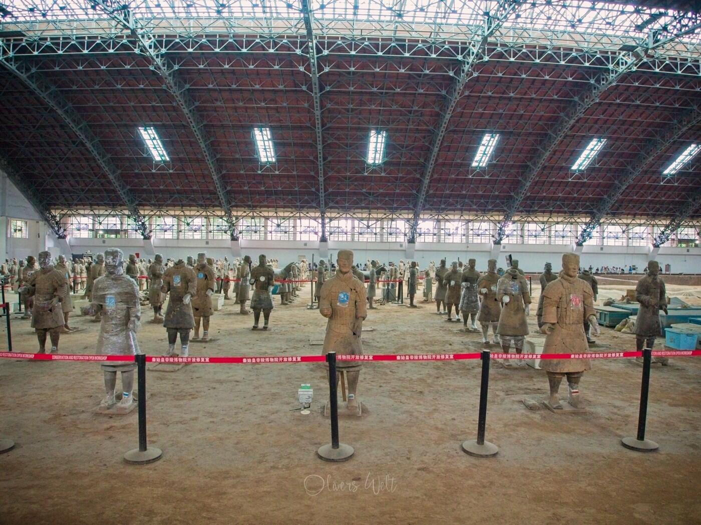 Bild ohne Beschreibung Bild ohne Beschreibung