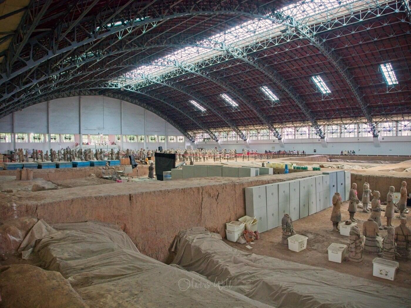 Bild ohne Beschreibung Bild ohne Beschreibung