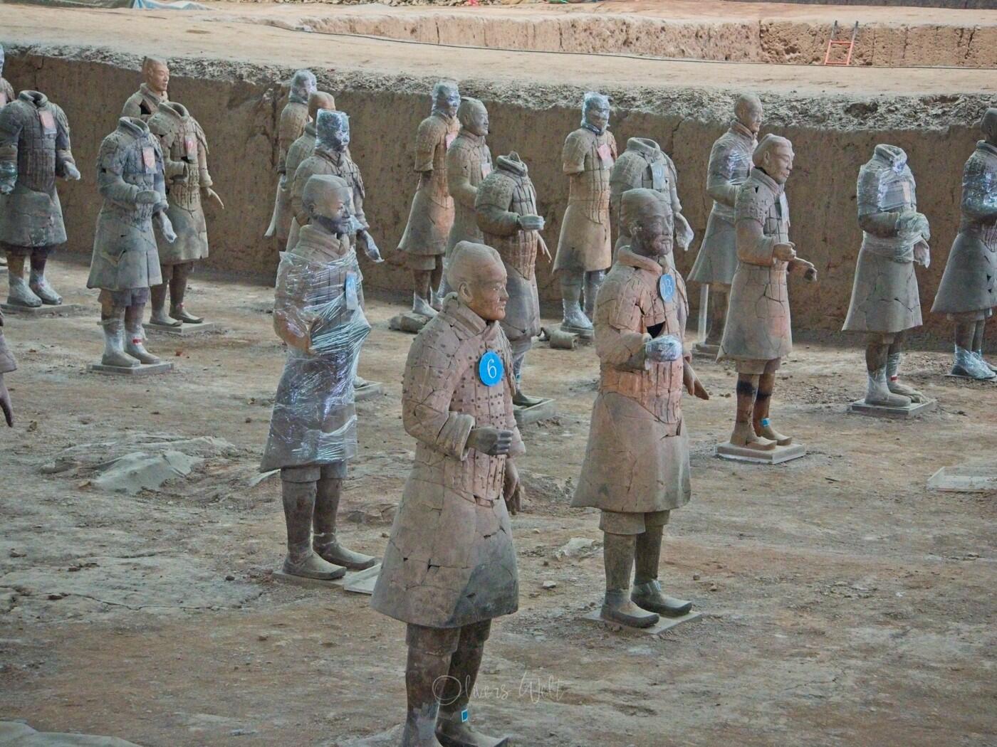 Bild ohne Beschreibung Bild ohne Beschreibung