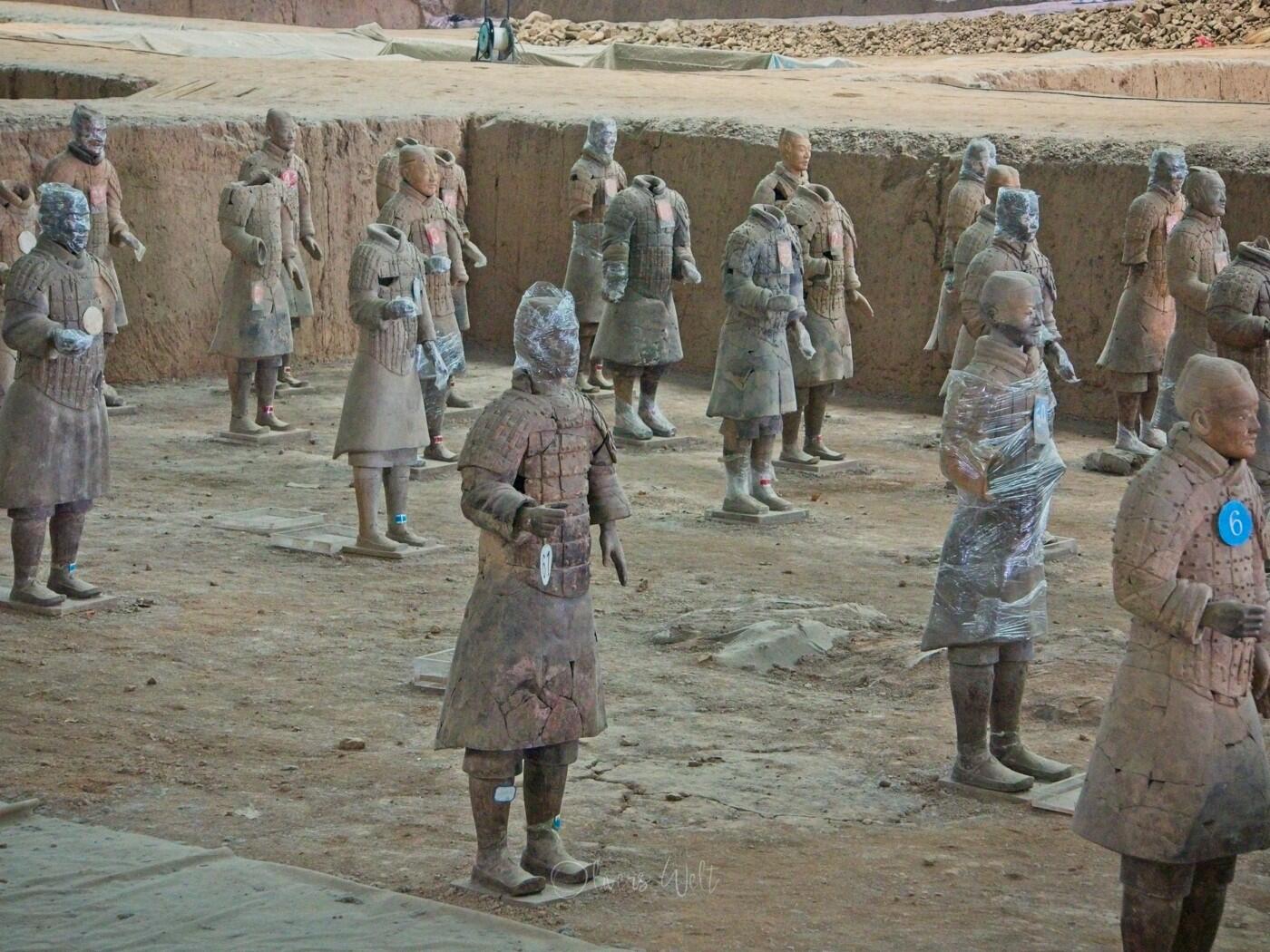 Bild ohne Beschreibung Bild ohne Beschreibung