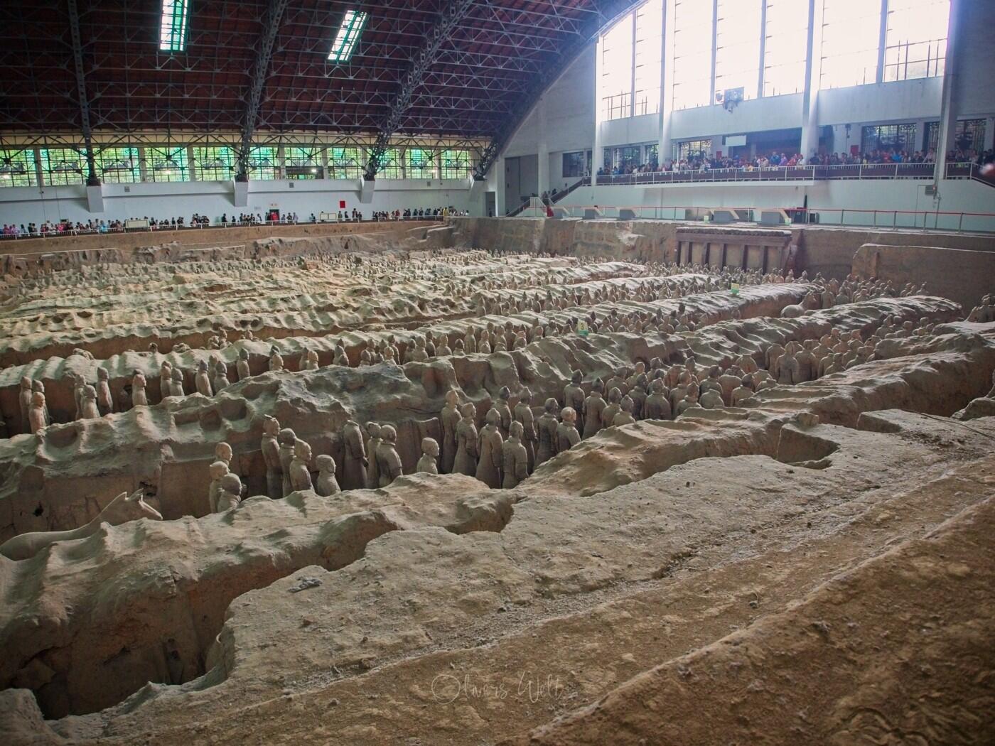 Bild ohne Beschreibung Bild ohne Beschreibung