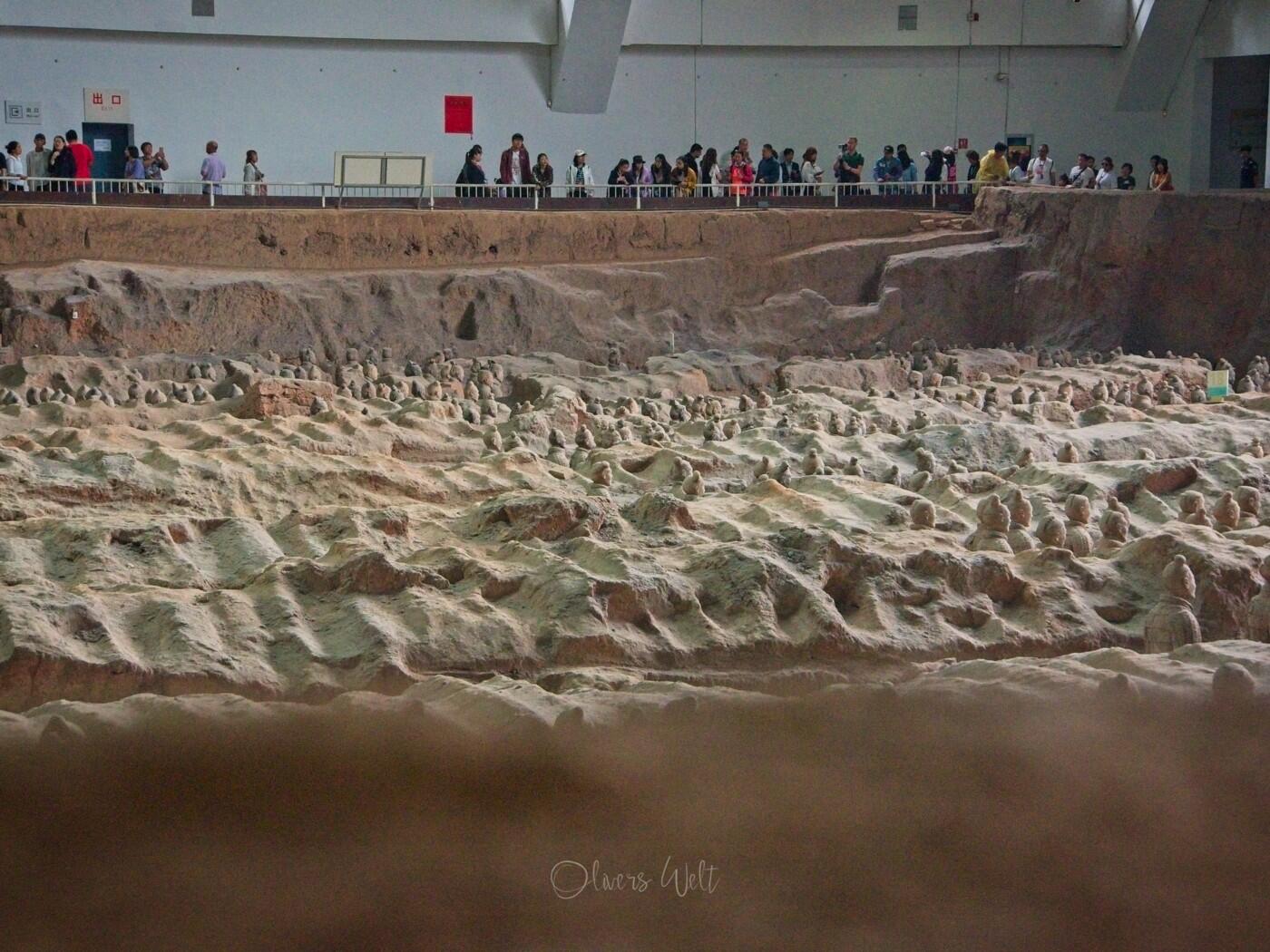 Bild ohne Beschreibung Bild ohne Beschreibung