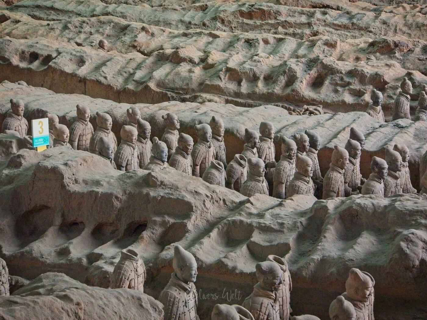 Bild ohne Beschreibung Bild ohne Beschreibung